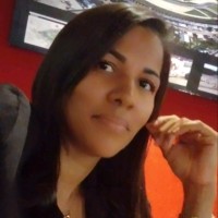 vanusa silva