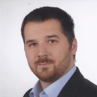 Marcin Drozd