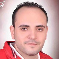 Ahmed Badran