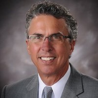 Donald Wilson
