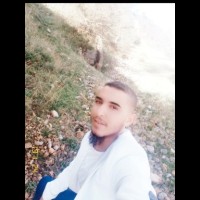 Fayssal Chegra