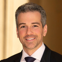Scott Swenson