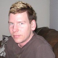 Mikael Hedström