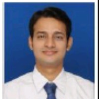 Sanjay Rajgor