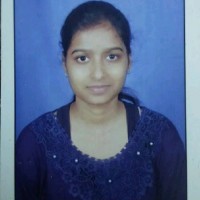 Radha Chaurasiya