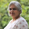 Andal Jaganathan