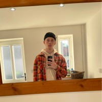 Jake Walker
