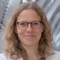 Bieneke Braat