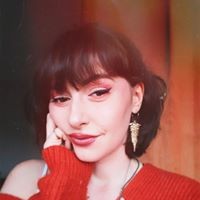 Lauriane Daull