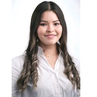 Cristiane Morales Oyola