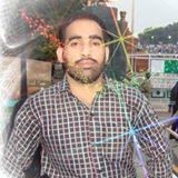 Adeel Awan