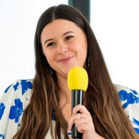 Iris Avital