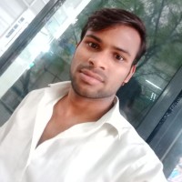 Dharmendra Kumar