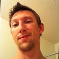 Boone Allred