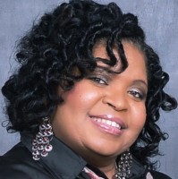 Devonae Booth