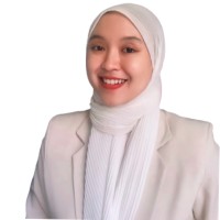 Adinda Zeranica Putri Fakhis