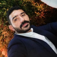 Mohamed Zakaria Cco,Cams