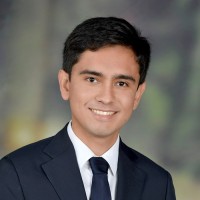 Manuel Acosta
