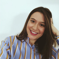 Paula Estefania Espinosa