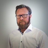 Robert Christoffersson