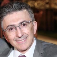 Ahmad Salam