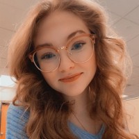 Allison Gray