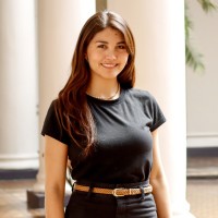 Jazmine Maldonado Flores