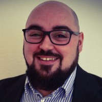Dr. Özcan Ihtiyar