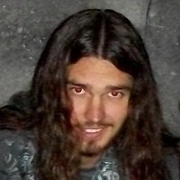 Daniel Garay