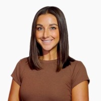 Eden Fitzkee