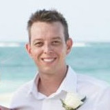 Jeff Corbin