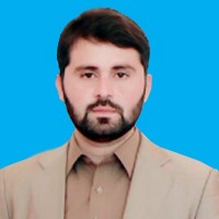 Bilal Ahmed