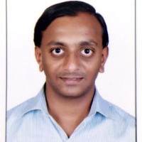 Vipul Panchal