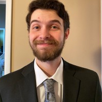 Matt Goetz