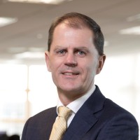 Neil Ryan