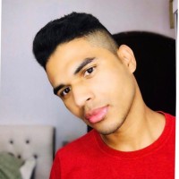 Alexsandro Farias Lima