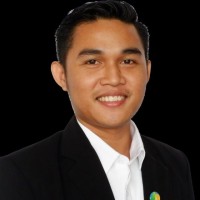Prastowo Dwi Atmoko