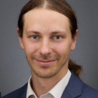 Clément Champion