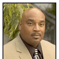 Craig Norman
