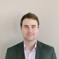 Ryan Barker