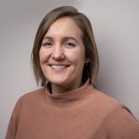 Melanie Förster