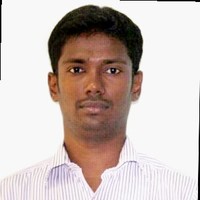 Gowtham K