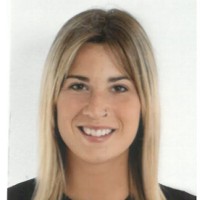 Beatriz Grau