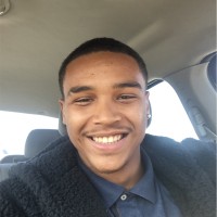 Michael Burt