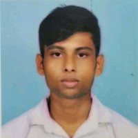 Rusiru Gamage