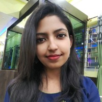 Rejeena Begum