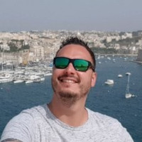 stefan barcelo