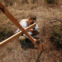 Melanie Alvarez Valdés