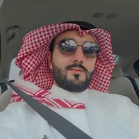 Ahmad Albuloshi