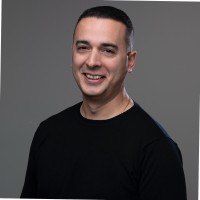 Fabrice Carvalho